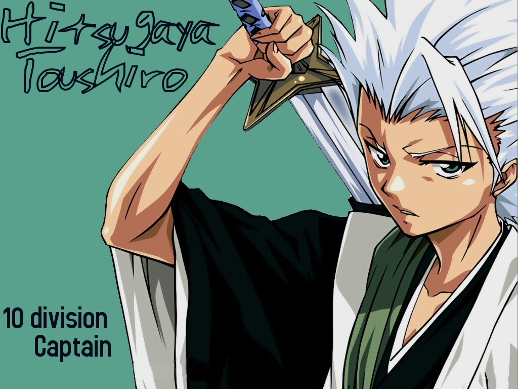 Bleach /  2 / maxiol_Bleach_wallpaper_2_180589_.jpg