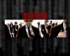 Bleach /  2 / maxiol_Bleach_wallpaper_2_180590_.jpg