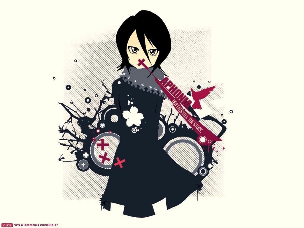Bleach /  2 / maxiol_Bleach_wallpaper_2_180593_.jpg