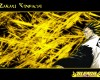 Bleach /  2 / maxiol_Bleach_wallpaper_2_180598_.png