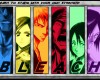 Bleach /  2 / maxiol_Bleach_wallpaper_2_180600_.jpg