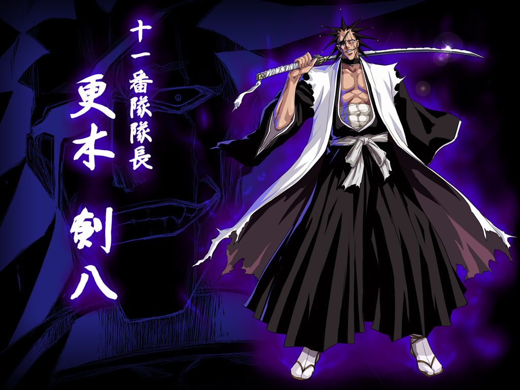 Bleach /  2 / maxiol_Bleach_wallpaper_2_180602_.jpg