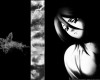 Bleach /  2 / maxiol_Bleach_wallpaper_2_180604_.jpg