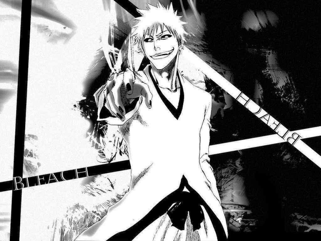 Bleach /  2 / maxiol_Bleach_wallpaper_2_180611_.jpg