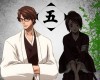 Bleach /  2 / maxiol_Bleach_wallpaper_2_180629_.jpg