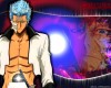 Bleach /  2 / maxiol_Bleach_wallpaper_2_180635_.jpg