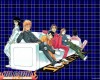 Bleach /  2 / maxiol_Bleach_wallpaper_2_180637_.jpg