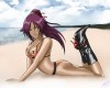 Bleach /  2 / maxiol_Bleach_wallpaper_2_180638_.jpg