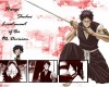 Bleach /  2 / maxiol_Bleach_wallpaper_2_180647_.jpg