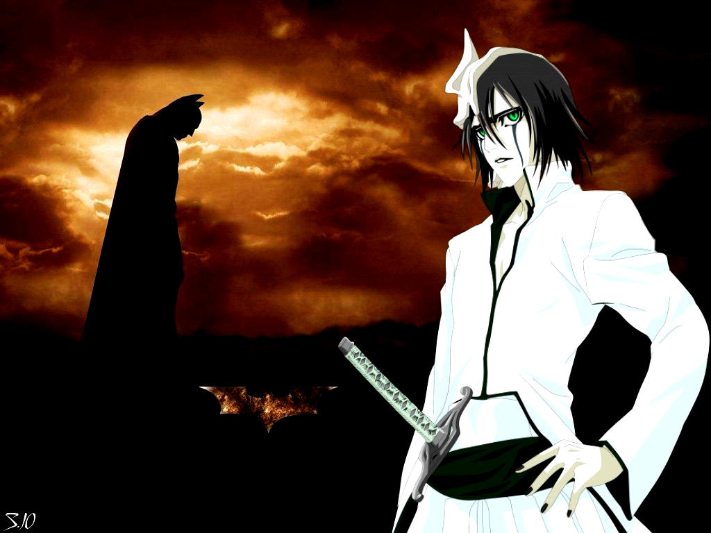 Bleach /  2 / maxiol_Bleach_wallpaper_2_180651_.jpg