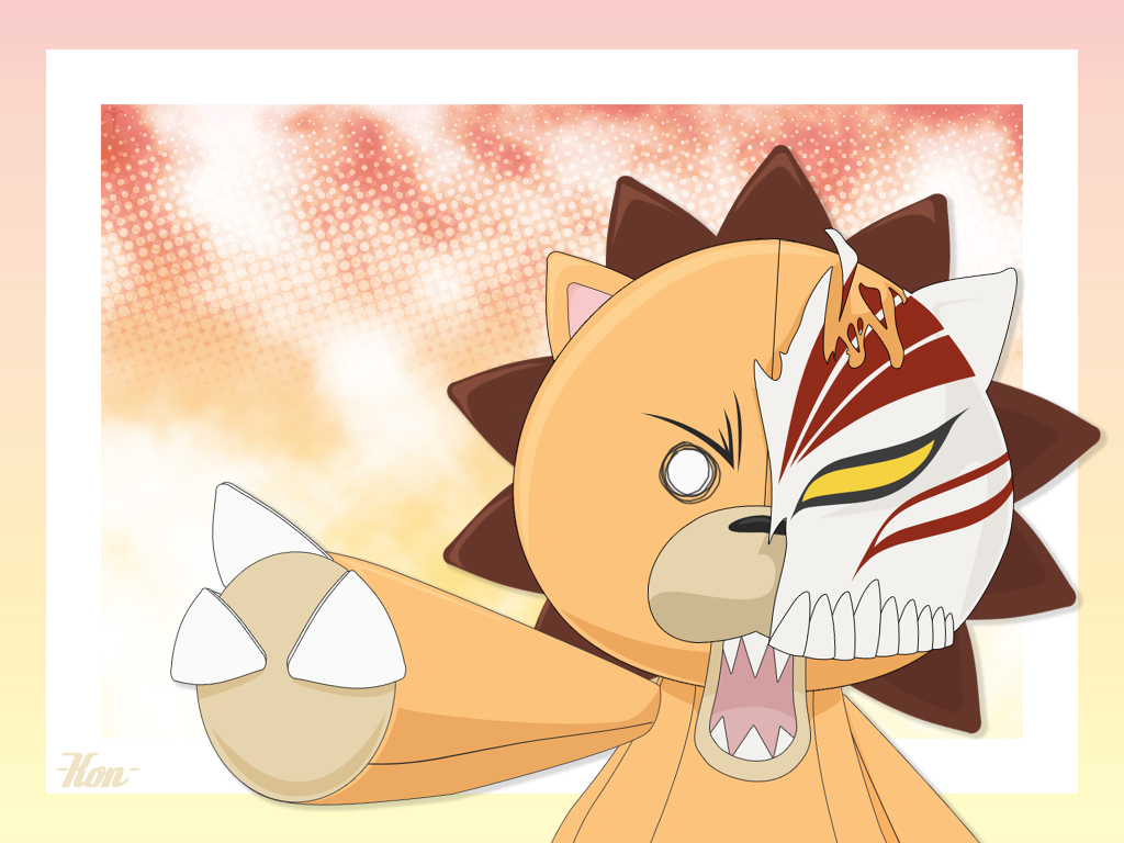 Bleach /  2 / maxiol_Bleach_wallpaper_2_180653_.jpg
