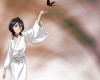 Bleach /  2 / maxiol_Bleach_wallpaper_2_180655_.jpg