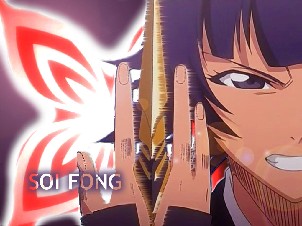 Bleach /  2 / maxiol_Bleach_wallpaper_2_180660_.jpg
