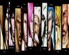 Bleach /  2 / maxiol_Bleach_wallpaper_2_180661_.jpg