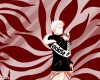 Bleach /  2 / maxiol_Bleach_wallpaper_2_180668_.jpg