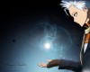 Bleach /  2 / maxiol_Bleach_wallpaper_2_180682_.jpg