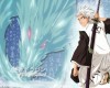 Bleach /  2 / maxiol_Bleach_wallpaper_2_180683_.jpg