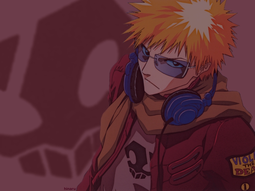 Bleach /  2 / maxiol_Bleach_wallpaper_2_180686_.jpg