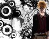 Bleach /  2 / maxiol_Bleach_wallpaper_2_180692_.jpg