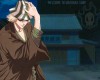 Bleach /  2 / maxiol_Bleach_wallpaper_2_180694_.jpg