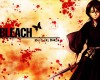 Bleach /  2 / maxiol_Bleach_wallpaper_2_180719_.jpg