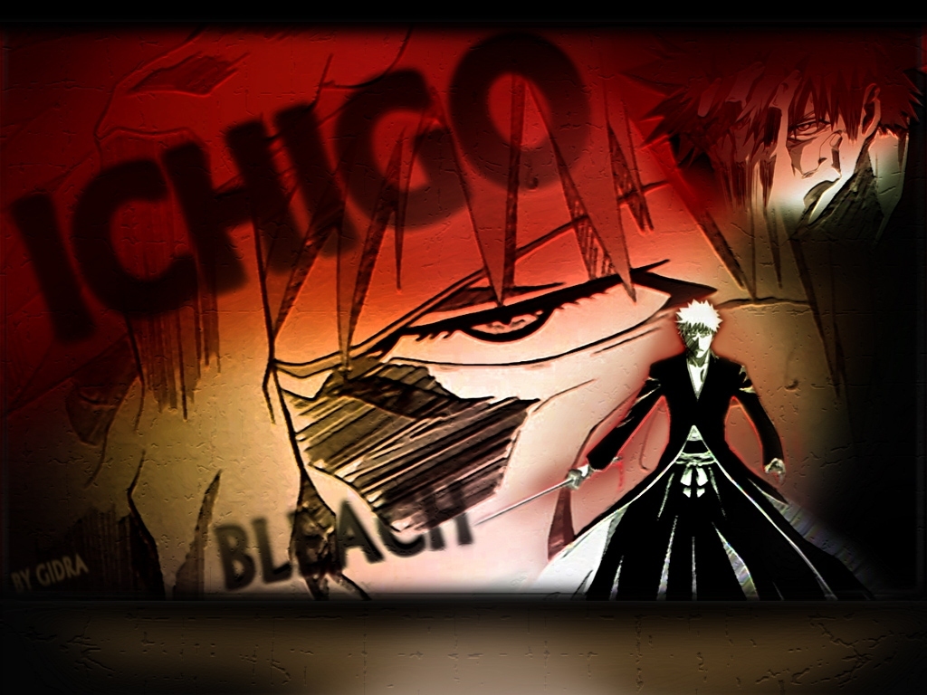 Bleach /  2 / maxiol_Bleach_wallpaper_2_180721_.jpg