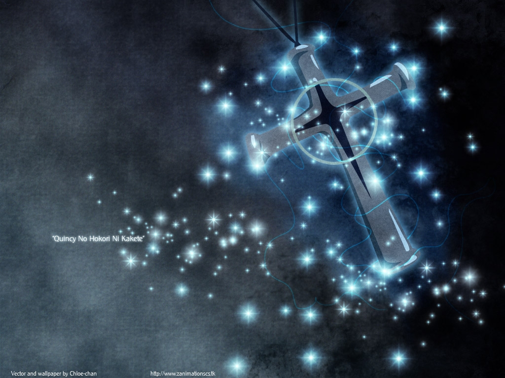 Bleach /  2 / maxiol_Bleach_wallpaper_2_180725_.jpg
