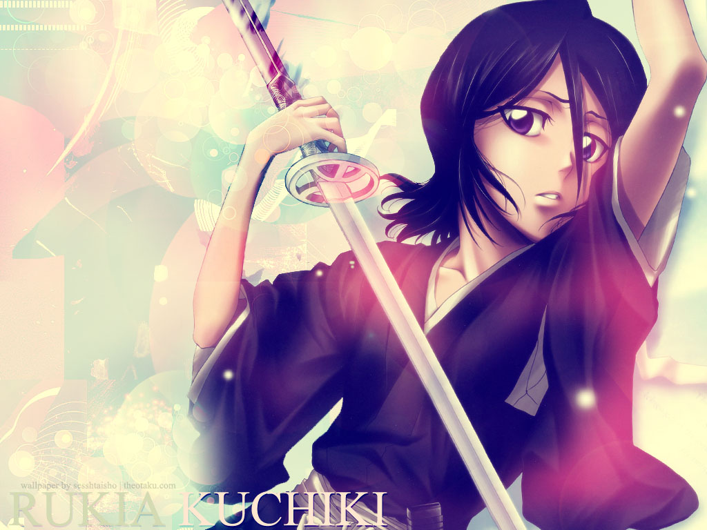 Bleach /  2 / maxiol_Bleach_wallpaper_2_180735_.jpg