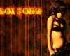 Bleach /  2 / maxiol_Bleach_wallpaper_2_180740_.jpg