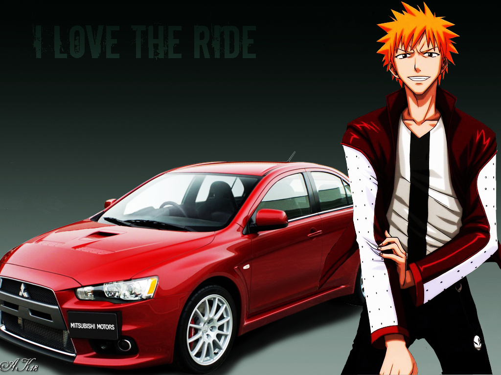 Bleach /  2 / maxiol_Bleach_wallpaper_2_180746_.jpg