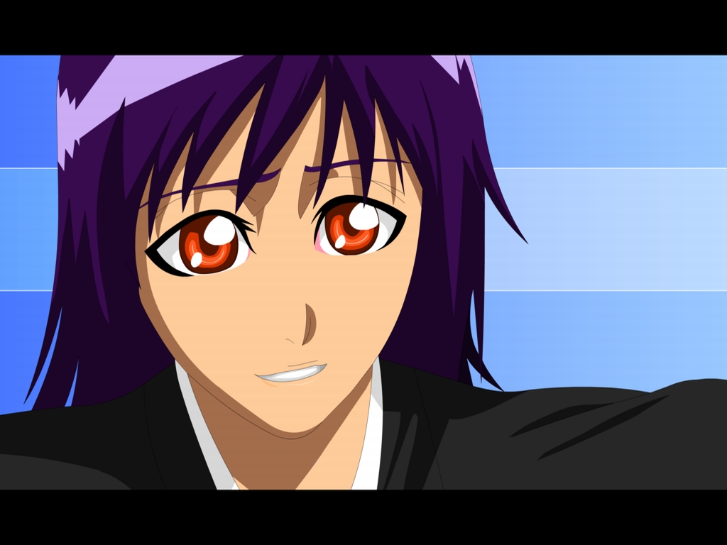 Bleach /  2 / maxiol_Bleach_wallpaper_2_180750_.jpg