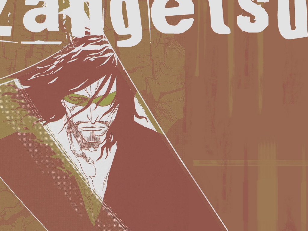 Bleach /  2 / maxiol_Bleach_wallpaper_2_180759_.jpg