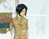 Bleach /  2 / maxiol_Bleach_wallpaper_2_180760_.jpg