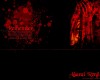 Bleach /  2 / maxiol_Bleach_wallpaper_2_180763_.jpg