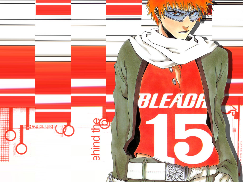 Bleach /  2 / maxiol_Bleach_wallpaper_2_180764_.jpg