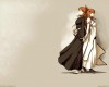 Bleach /  2 / maxiol_Bleach_wallpaper_2_180772_.jpg