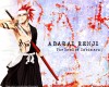 Bleach /  2 / maxiol_Bleach_wallpaper_2_180773_.jpg