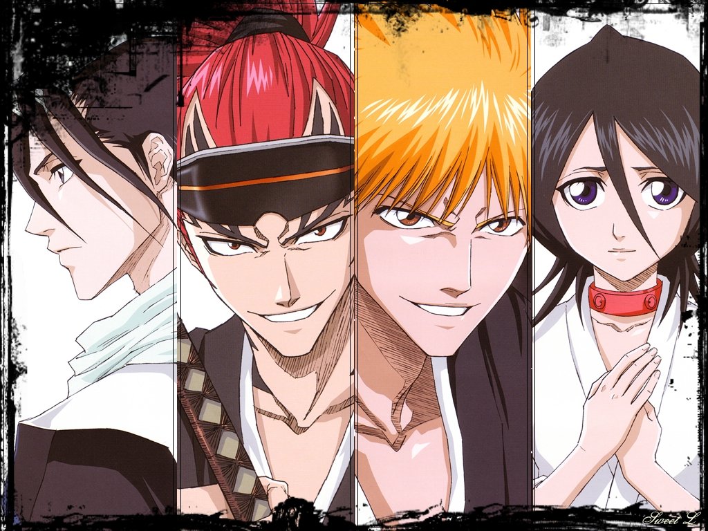 Bleach /  2 / maxiol_Bleach_wallpaper_2_180779_.jpg