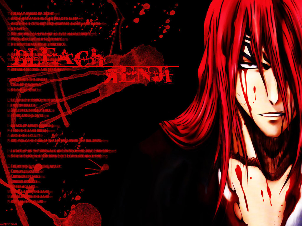 Bleach /  2 / maxiol_Bleach_wallpaper_2_180781_.jpg