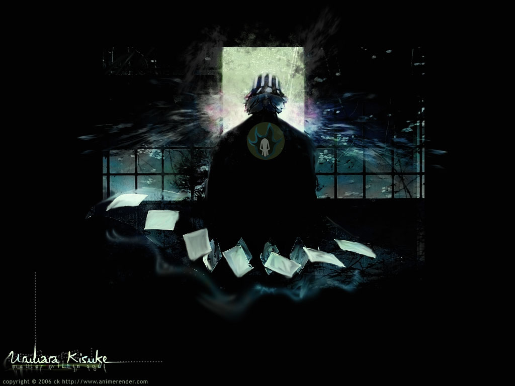 Bleach /  2 / maxiol_Bleach_wallpaper_2_180784_.jpg