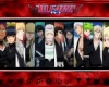Bleach /  2 / maxiol_Bleach_wallpaper_2_180790_.jpg