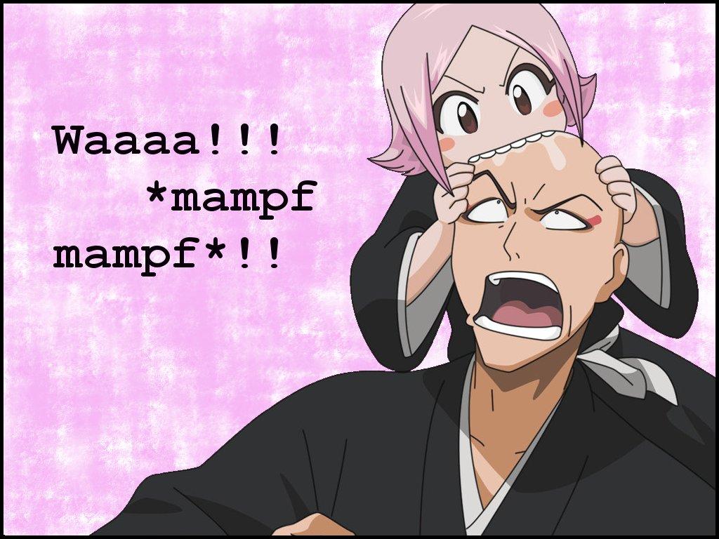 Bleach /  2 / maxiol_Bleach_wallpaper_2_180803_.jpg