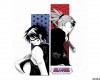 Bleach /  2 / maxiol_Bleach_wallpaper_2_180804_.jpg