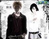 Bleach /  2 / maxiol_Bleach_wallpaper_2_180807_.jpg