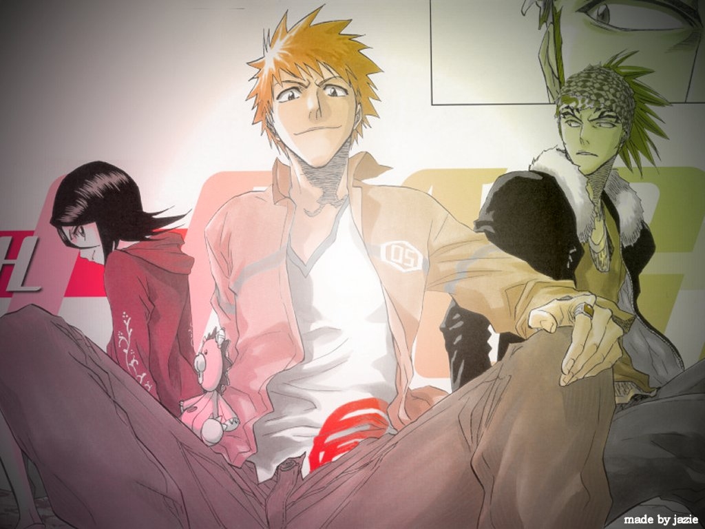 Bleach /  2 / maxiol_Bleach_wallpaper_2_180808_.jpg