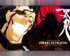Bleach /  2 / maxiol_Bleach_wallpaper_2_180813_.jpg