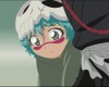 Bleach /  2 / maxiol_Bleach_wallpaper_2_180816_.jpg