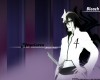 Bleach /  2 / maxiol_Bleach_wallpaper_2_180817_.jpg