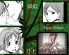 Bleach /  2 / maxiol_Bleach_wallpaper_2_180828_.jpg