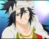 Bleach /  2 / maxiol_Bleach_wallpaper_2_180849_.jpg